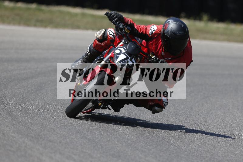 /31 02.08.2026  TIMMOT ADR/Gruppe C/675